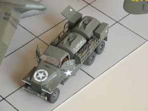 DSCN6855