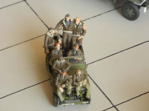 DSCN6856