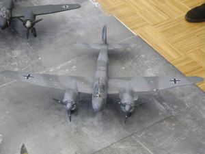 DSCN1103