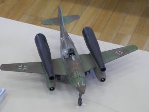 DSCN1227