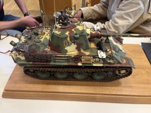 IMG 9295