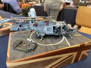 IMG 9338