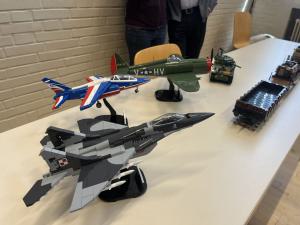 IMG 9349